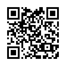 QR Code for 1HJn3sqHUeqCRLnQcaPySwAXweuF31jc1u