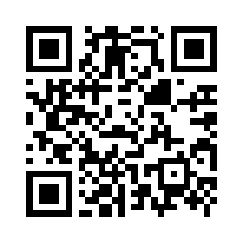 QR Code for 1HJn3ufG9BgnD8o8daApPCz1afVx4G7QzP