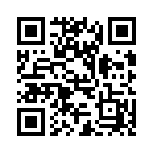 QR Code for 1HJn7WH1zugJDMsTPF9f98RSq8WLGn5RT6