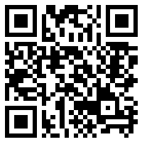 QR Code for 1HJnFnbsjn5TL3z9FusE4MFBYjxjbfGL4M