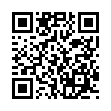 QR Code for 1HJnHYjmSCUFPBxY5nQkWMD9vPD2tsYoT1