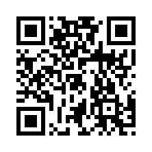 QR Code for 1HJnHk5tMzaTrZueB2GLdmbFPvssGE6iCV