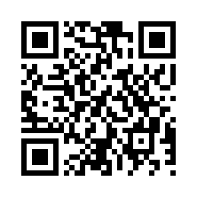 QR Code for 1HJnQZa2tYmeASGGNaCCipf6pphJSd6MKi