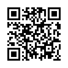 QR Code for 1HJnSyotXH7bMUPGXCore2bNzyGdGoaZ9Y