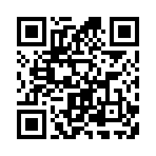QR Code for 1HJndTVPRoddm2Z9prfQksKgawhk2cLhbF