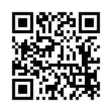 QR Code for 1HJne25NjAUo7fRPXKaPLfP5dpMhUiZyaL