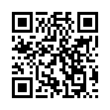 QR Code for 1HJneA13T4SBWHFWq9VCQ1mjkrJLhNv1Sr