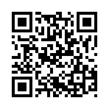 QR Code for 1HJngRP9zyv9PocDPyHvV5XK2PtTX5cXTo
