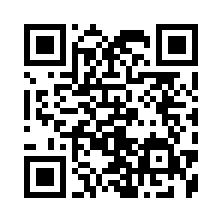 QR Code for 1HJnpeuD7C8ScgHNFtp4Aws8jusj91H8an