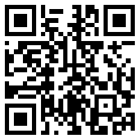 QR Code for 1HJntv8f49nmtNP6xMMR7fHm98EkYs34Sv