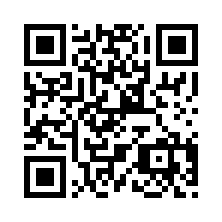 QR Code for 1HJnurCkMuspEjNPTQx3n2UKAXwGCzXaTM
