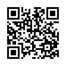 QR Code for 1HJnvPar57iiCR3eFWP5DddpyHqFtDPxWd