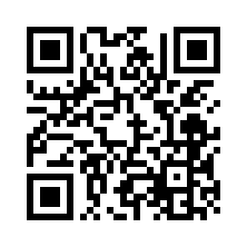 QR Code for 1HJnwndXdAE55S5NGcFFoEuncw3c9YSRYR