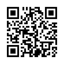 QR Code for 1HJnyY3BZTipvys3uYYUS2NpmDgn1t5bPM