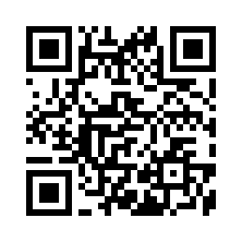 QR Code for 1HJo2xpUzLcAB6dj72SHN3YvbNVEG4eeaY
