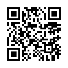 QR Code for 1HJo57kiP7ktcuGBTFmGARYubLCLfjfVbj
