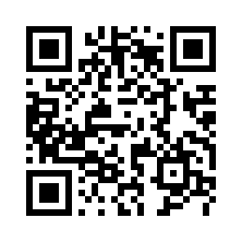 QR Code for 1HJo6bdLxKGHdmByP2m42QCLwLSffjnb1T