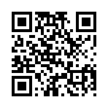 QR Code for 1HJo7pBztk1ukUDPxbzLrnb3TRmxvSZ9hQ