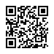 QR Code for 1HJo8Ydr9RFVQPUbKccjfg2PAyFNKy7Aqs