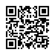 QR Code for 1HJoEP3Sh9xpHdHiAfstgsqURCmvxAZJMm