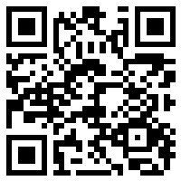 QR Code for 1HJoHTohvm32dJfiRY13KvuBTMQbVrqqAM