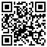 QR Code for 1HJoKvEmEFv8fk6ERwKvfvvXWiUDCaCSxi
