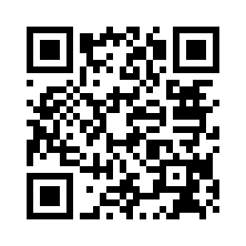 QR Code for 1HJoNWvaiYfMxdZ2ASgjJnXxdLbemgCMpk