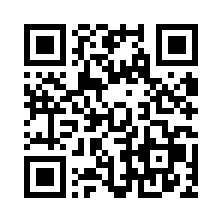 QR Code for 1HJoPkYcJM5KoqX5NntWmnuwtNzv6MruCS
