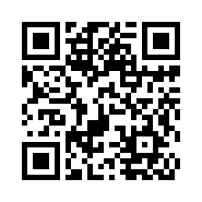 QR Code for 1HJoRK5SPcywgGFjq8fuzeysgEEAx2m2wP