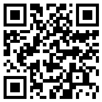 QR Code for 1HJoRTw1fPanovanx97H7oLpeNLYdHk7PR