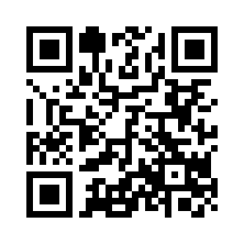 QR Code for 1HJoRkvL9omBKv2L9mYxnMoALDKjHCSC7A