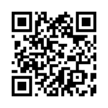 QR Code for 1HJoTP94wer5qFeTtJf8fUbSspCxdmPWBC