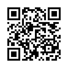 QR Code for 1HJoTTGb2ohaDDuVa2JF9crW6Vde4ob96a