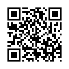 QR Code for 1HJobhxR2uyfEh9ZRN9ZCoPfJGEpJjcRew