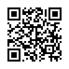 QR Code for 1HJobyRsoxEZueX91athnEr7Zy8hFn8Gws