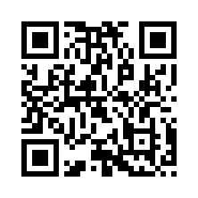 QR Code for 1HJoeQ7yPyoDNUdxx7J8CFJ43PVM9gaX1S