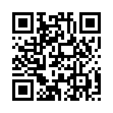 QR Code for 1HJoeqraVsPXiufZ64HMc4LLpapquS8aTr