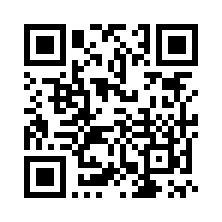 QR Code for 1HJoj9APbDWKWSUnAfeC4eePVnRDqVkT8V