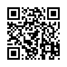 QR Code for 1HJonknMajT8UmKs1rrEaCZBUnn2bQoDVj