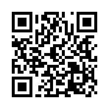 QR Code for 1HJooaox916m2ZSeoLbToP7MWMULZ5Z2G5