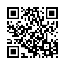 QR Code for 1HJoorQToc1kAzcmDMo47t17MTYAE6nwRY