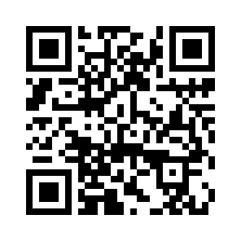 QR Code for 1HJopzaHPdU8bbEJFRcQH8PFjUwTG3pgPY