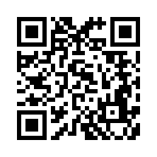 QR Code for 1HJoqBkEUjGK3FJewBm2jbZ3BYJTn2cEVk