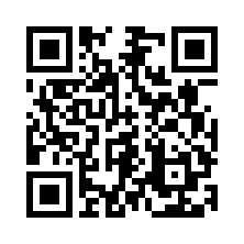 QR Code for 1HJorpymSwjTaAdvepXFPVs4XdkrXhx6qt