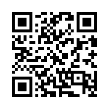 QR Code for 1HJotRh8K6FqsCUehxrrPkj2ZKD85FViix