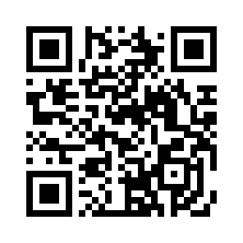 QR Code for 1HJowEiMJGKi6F6NeDPxcQXFyWZXSZC7Y9