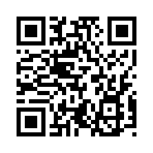 QR Code for 1HJoxN7asmv5jJkPyijKRTE2HCfRU8vkiA