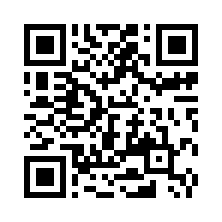 QR Code for 1HJoy46G43RbLGE1wS8SeGL3WpRj1GoPAh