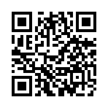 QR Code for 1HJp29mxUpL9obt2mzM4k98Eo4e58vTAP1