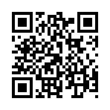QR Code for 1HJp2Z5e9mcCsjYdMsWWrxybRguRvbmcGN